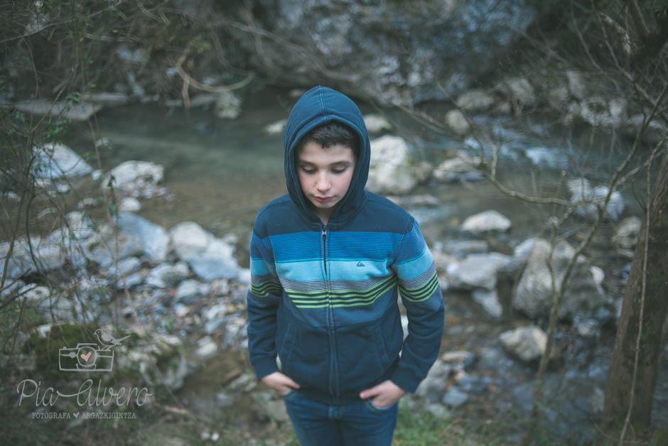 piaalvero-fotografia-especial-de-comunion-bilbao-109