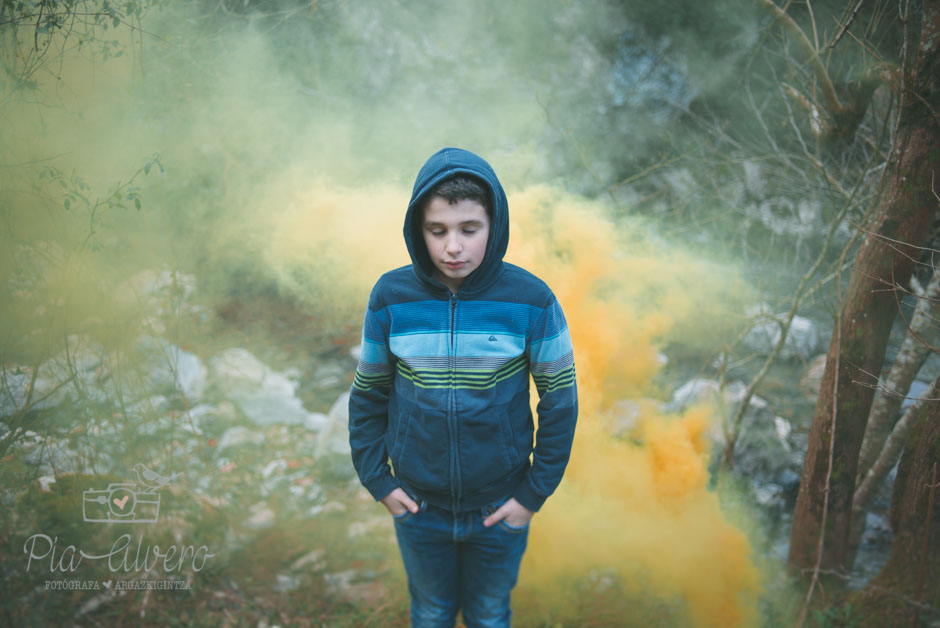 piaalvero-fotografia-especial-de-comunion-bilbao-116