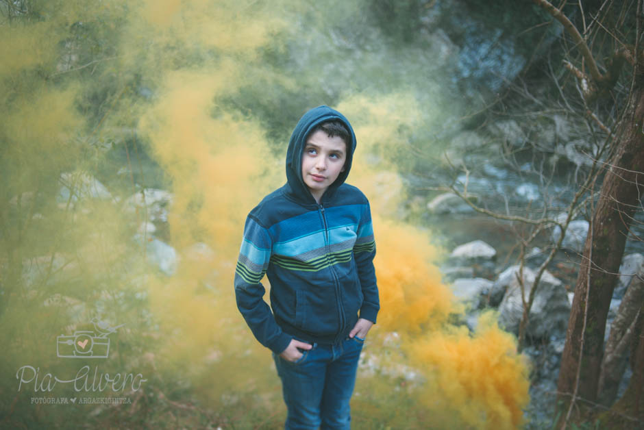 piaalvero-fotografia-especial-de-comunion-bilbao-124