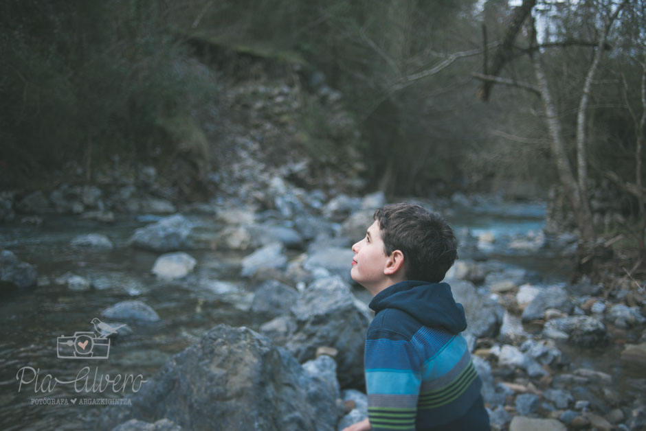 piaalvero-fotografia-especial-de-comunion-bilbao-130