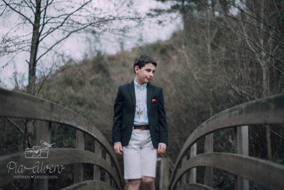 piaalvero-fotografia-especial-de-comunion-bilbao-14