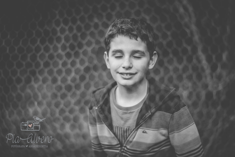 piaalvero-fotografia-especial-de-comunion-bilbao-146