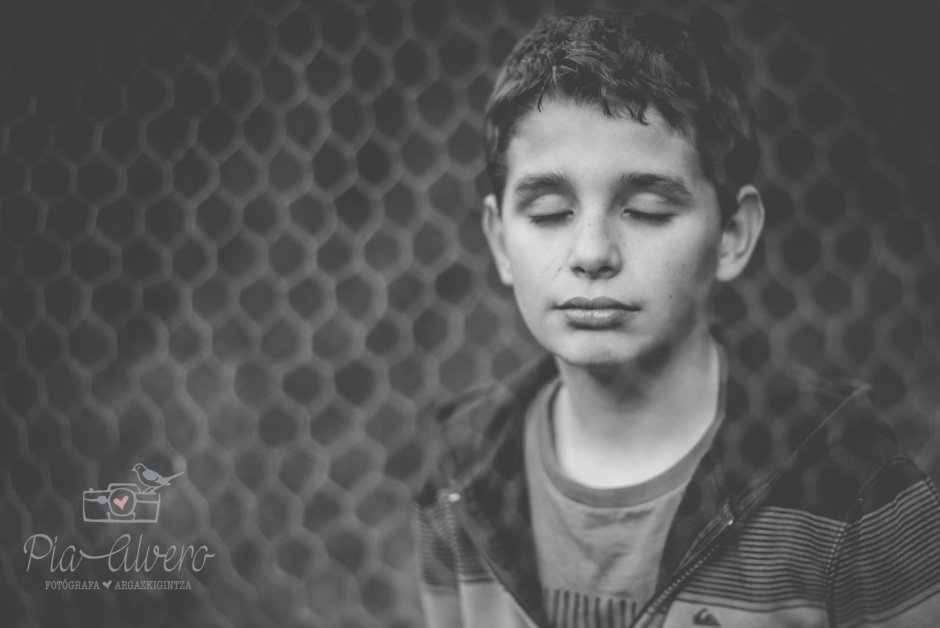 piaalvero-fotografia-especial-de-comunion-bilbao-147