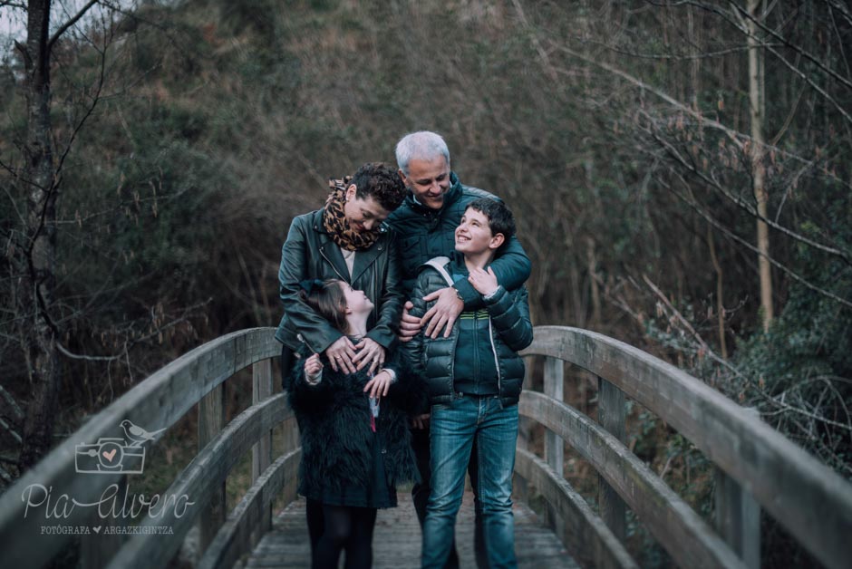 piaalvero-fotografia-especial-de-comunion-bilbao-152