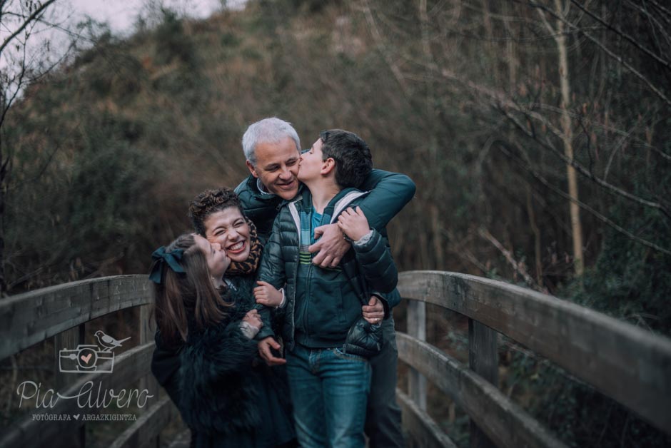 piaalvero-fotografia-especial-de-comunion-bilbao-168