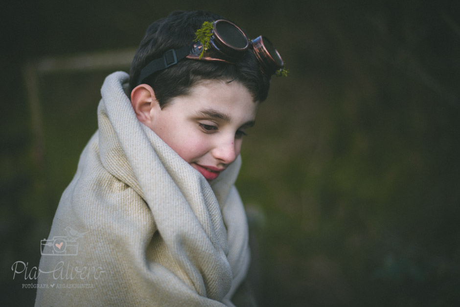 piaalvero-fotografia-especial-de-comunion-bilbao-177