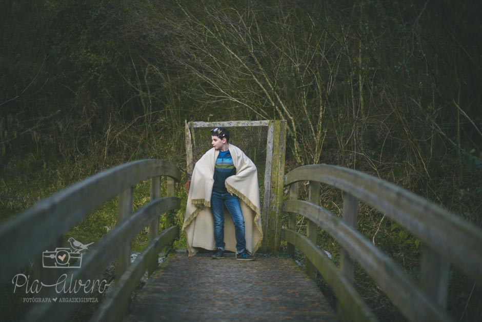 piaalvero-fotografia-especial-de-comunion-bilbao-183