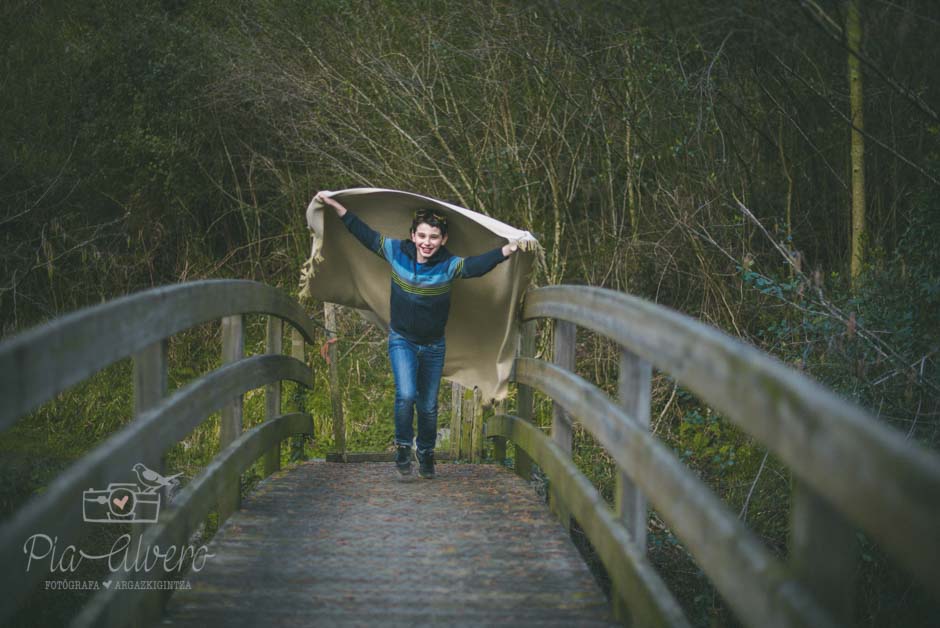 piaalvero-fotografia-especial-de-comunion-bilbao-186