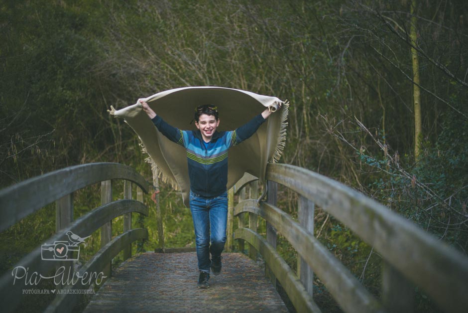 piaalvero-fotografia-especial-de-comunion-bilbao-187