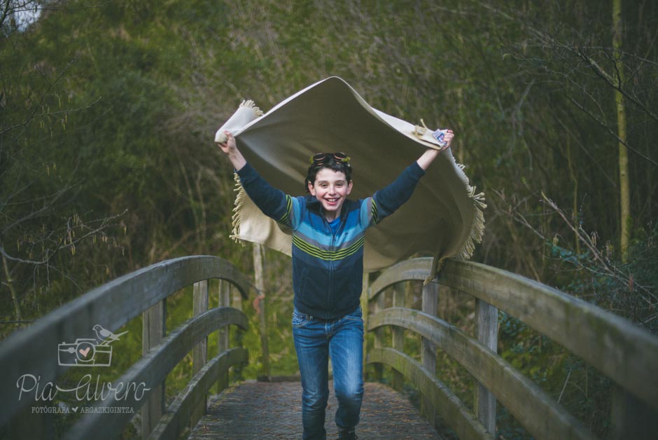 piaalvero-fotografia-especial-de-comunion-bilbao-189