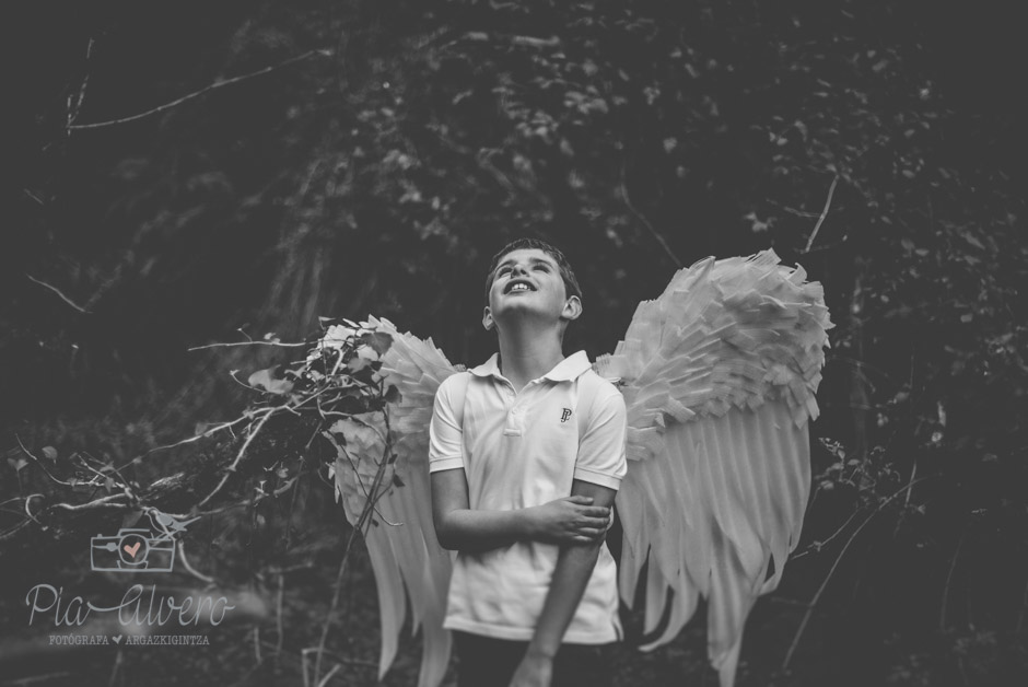 piaalvero-fotografia-especial-de-comunion-bilbao-196