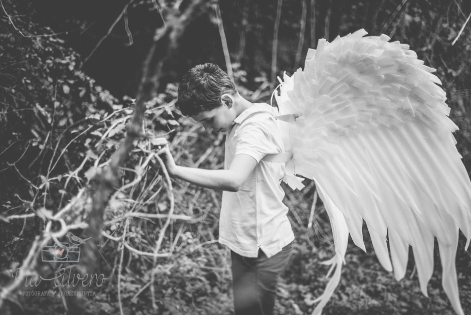 piaalvero-fotografia-especial-de-comunion-bilbao-199