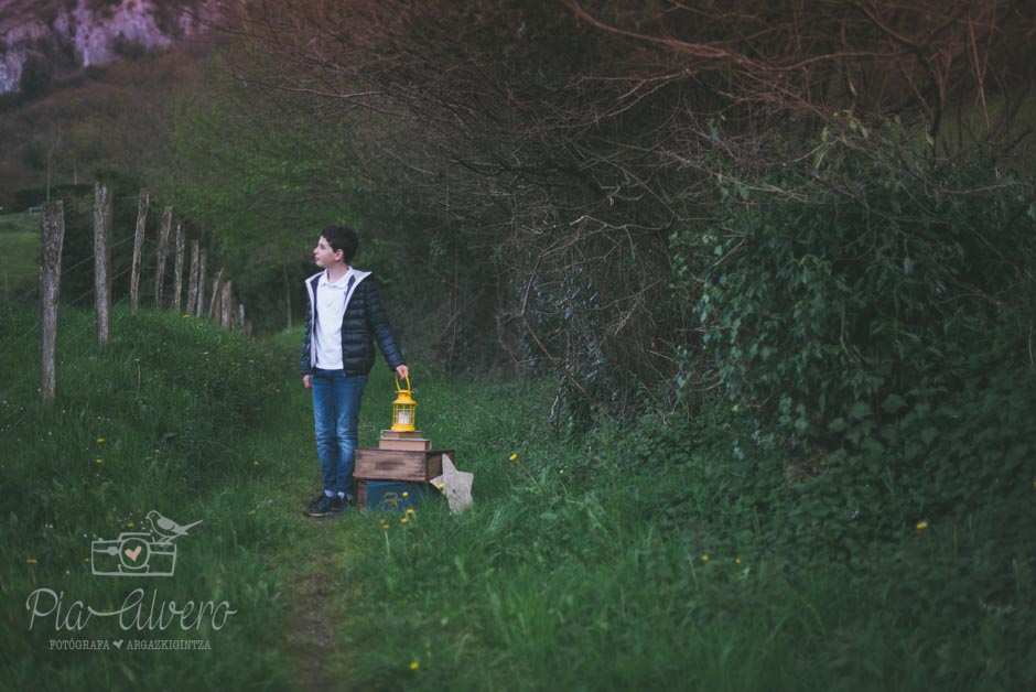 piaalvero-fotografia-especial-de-comunion-bilbao-202