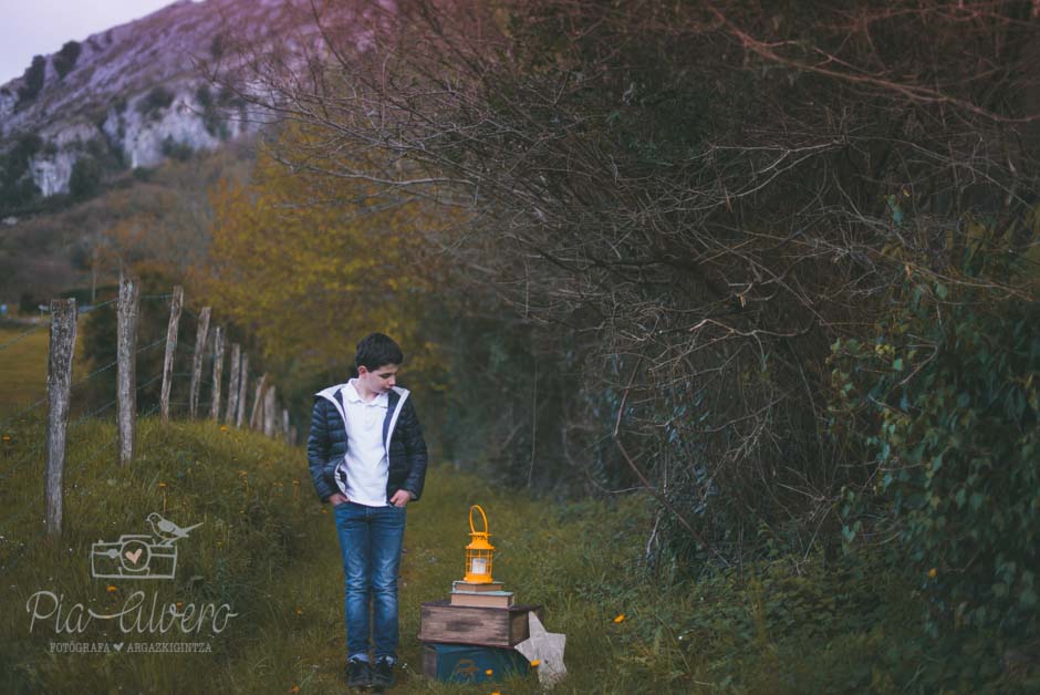 piaalvero-fotografia-especial-de-comunion-bilbao-205