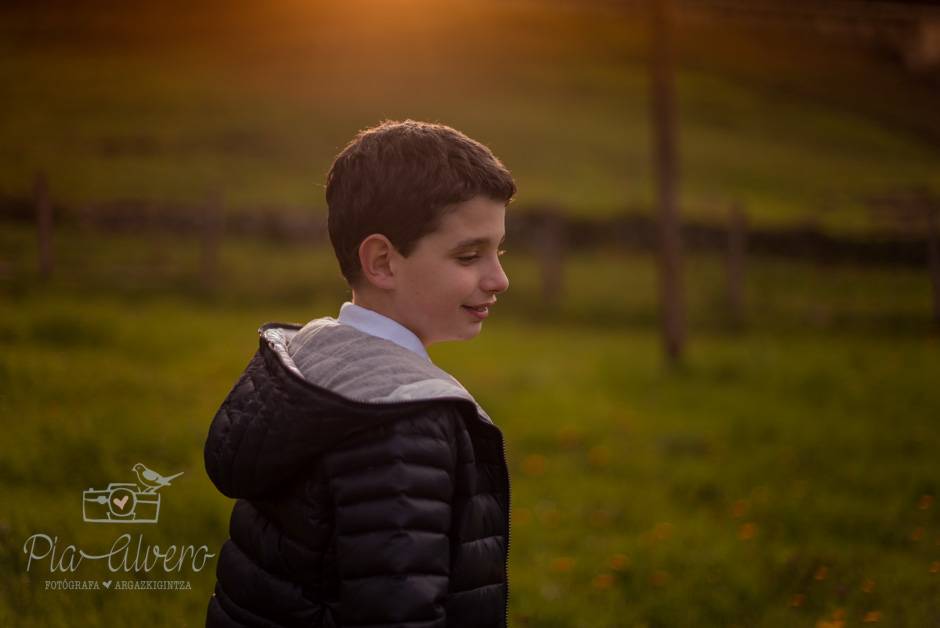 piaalvero-fotografia-especial-de-comunion-bilbao-212