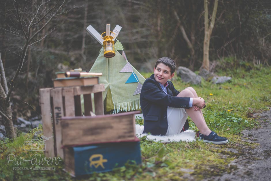piaalvero-fotografia-especial-de-comunion-bilbao-22