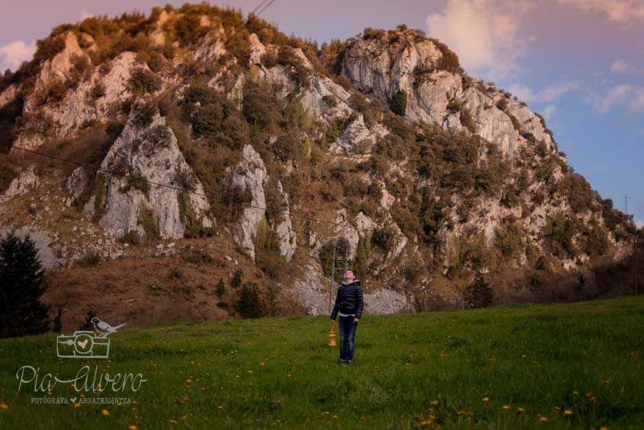 piaalvero-fotografia-especial-de-comunion-bilbao-221