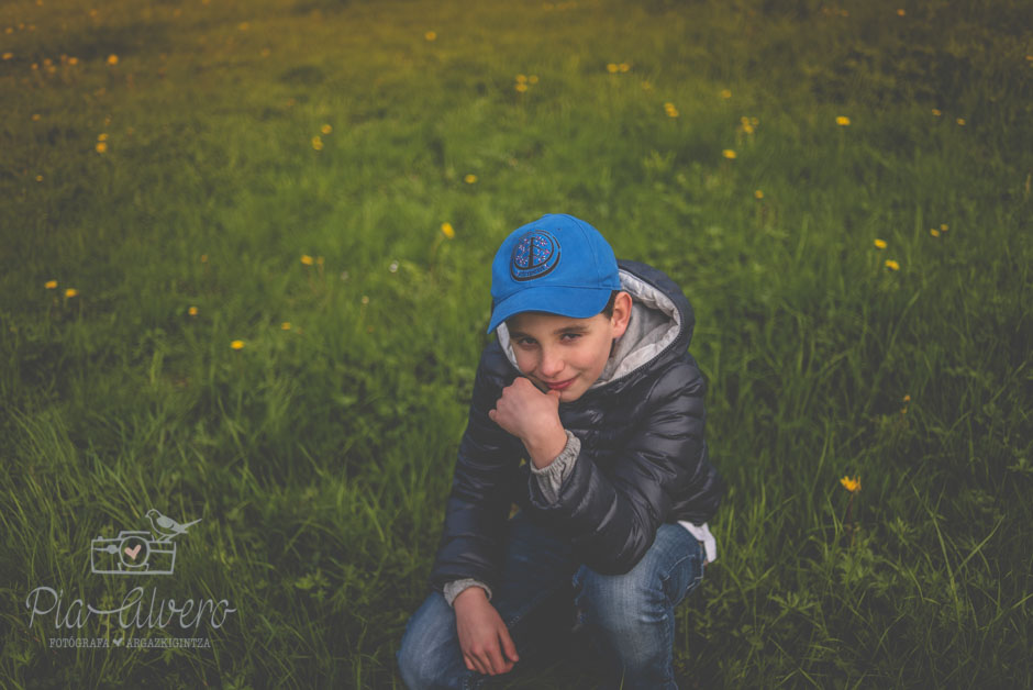 piaalvero-fotografia-especial-de-comunion-bilbao-222