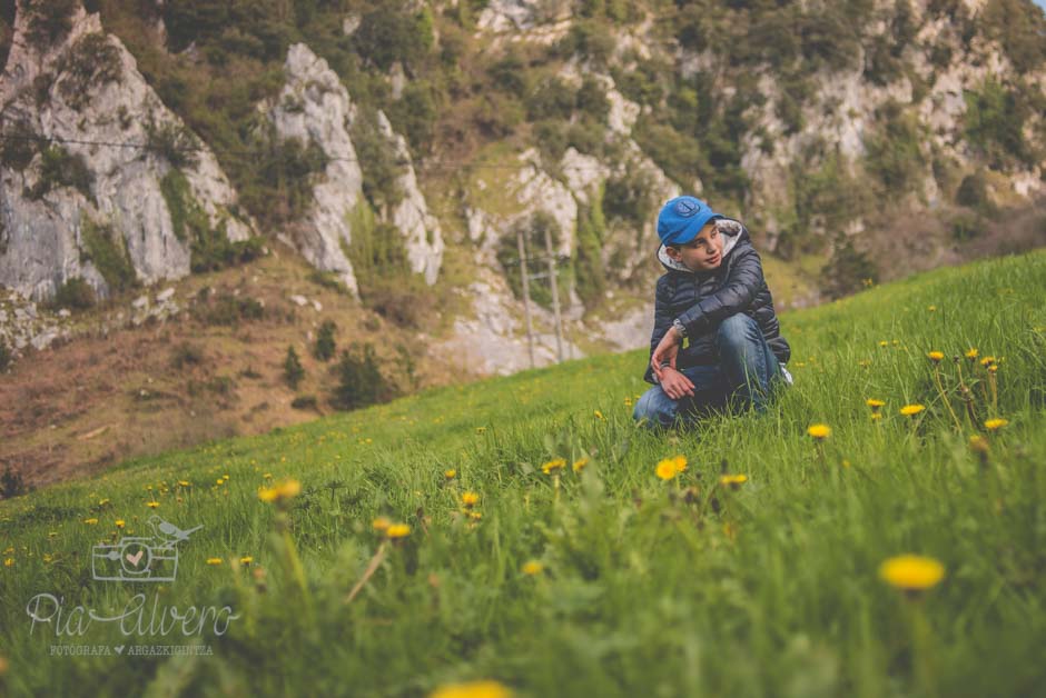 piaalvero-fotografia-especial-de-comunion-bilbao-226