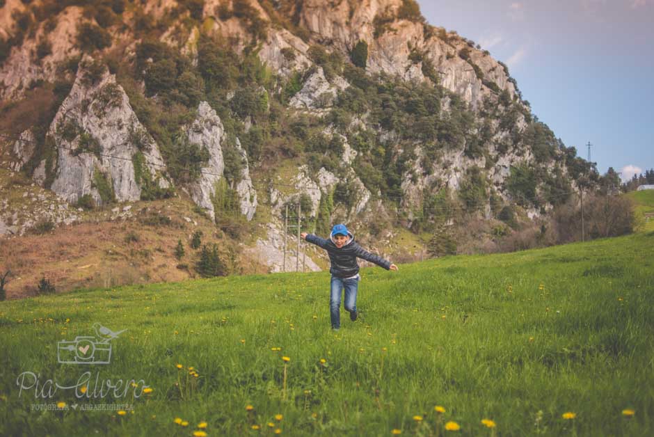 piaalvero-fotografia-especial-de-comunion-bilbao-229