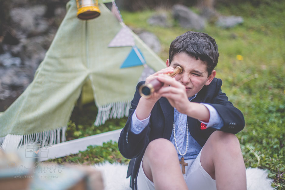 piaalvero-fotografia-especial-de-comunion-bilbao-26