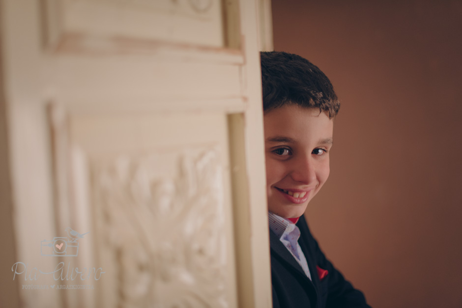 piaalvero-fotografia-especial-de-comunion-bilbao-260