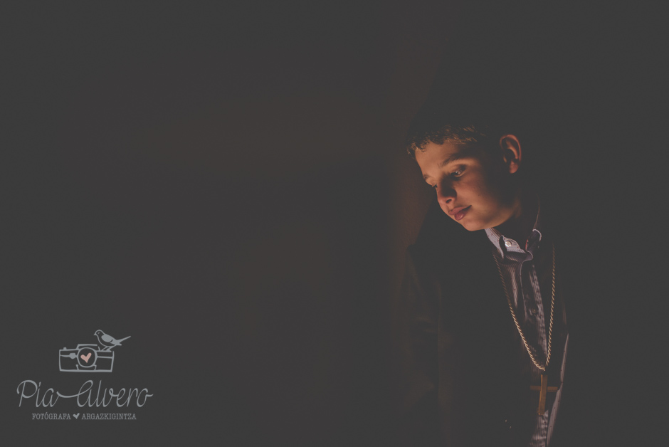 piaalvero-fotografia-especial-de-comunion-bilbao-276