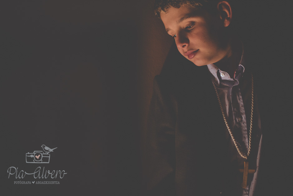 piaalvero-fotografia-especial-de-comunion-bilbao-280