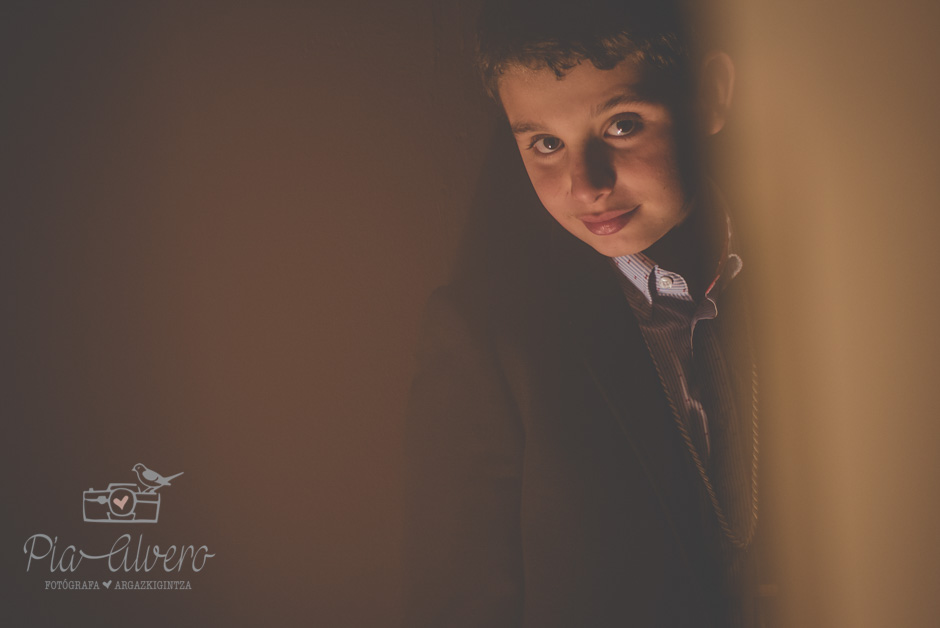 piaalvero-fotografia-especial-de-comunion-bilbao-287