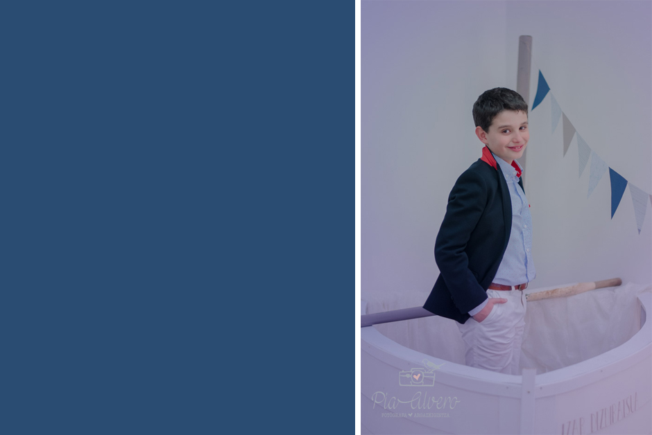 piaalvero-fotografia-especial-de-comunion-bilbao-298