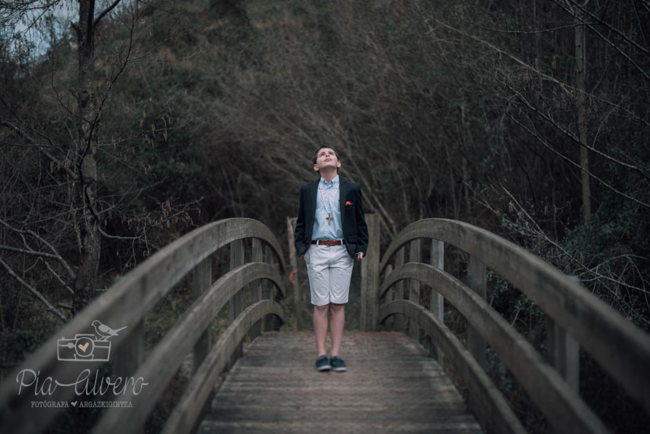 piaalvero-fotografia-especial-de-comunion-bilbao-3