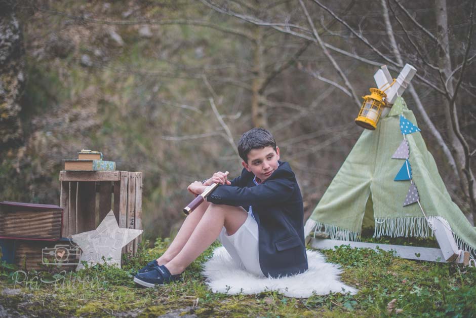 piaalvero-fotografia-especial-de-comunion-bilbao-32