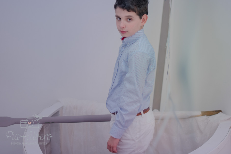 piaalvero-fotografia-especial-de-comunion-bilbao-326