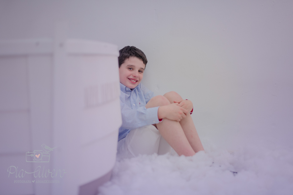 piaalvero-fotografia-especial-de-comunion-bilbao-336