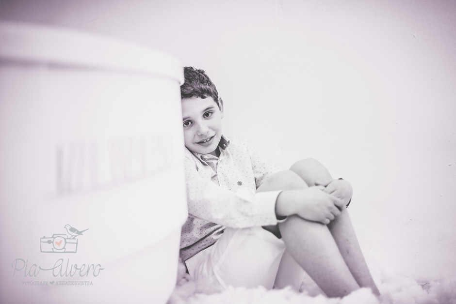 piaalvero-fotografia-especial-de-comunion-bilbao-338