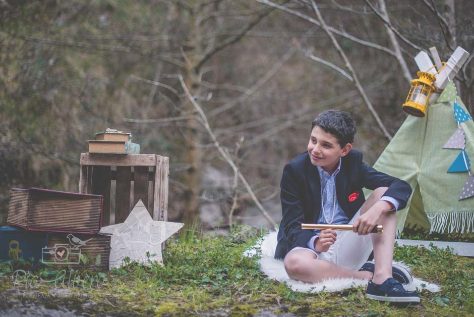 piaalvero-fotografia-especial-de-comunion-bilbao-35