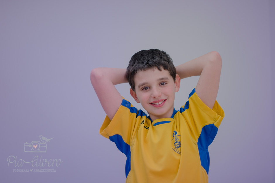piaalvero-fotografia-especial-de-comunion-bilbao-384