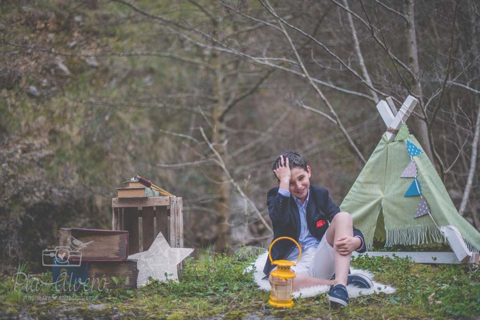 piaalvero-fotografia-especial-de-comunion-bilbao-39