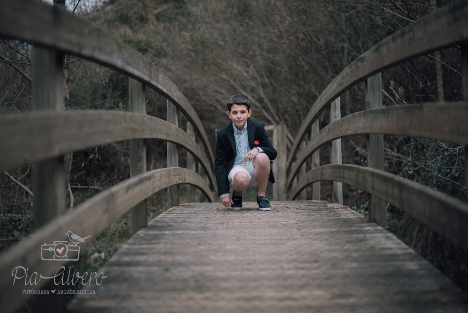 piaalvero-fotografia-especial-de-comunion-bilbao-4