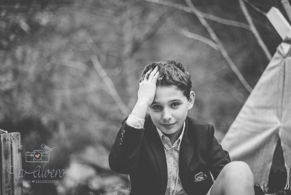 piaalvero-fotografia-especial-de-comunion-bilbao-43