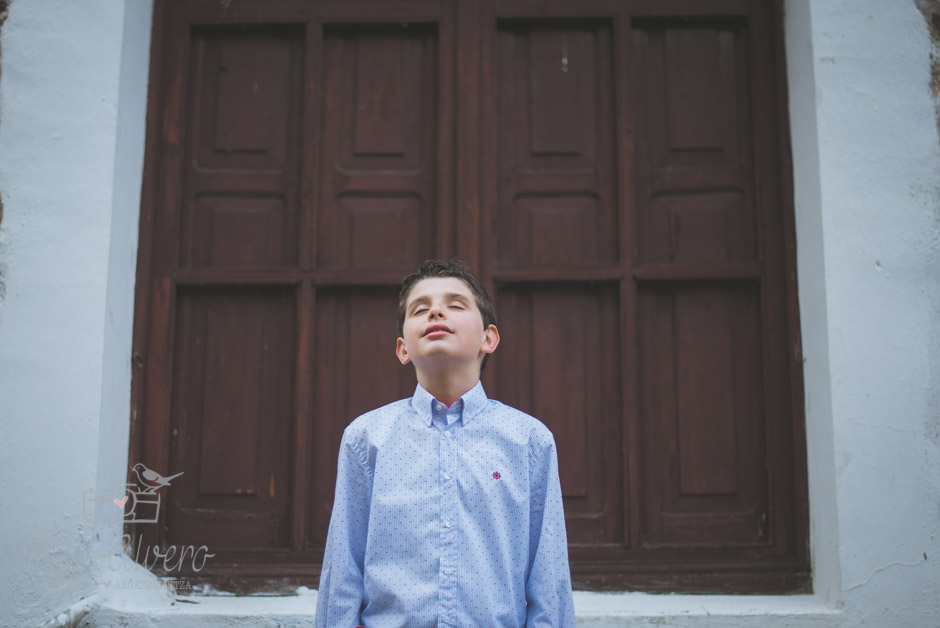 piaalvero-fotografia-especial-de-comunion-bilbao-52