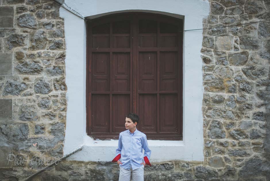 piaalvero-fotografia-especial-de-comunion-bilbao-54