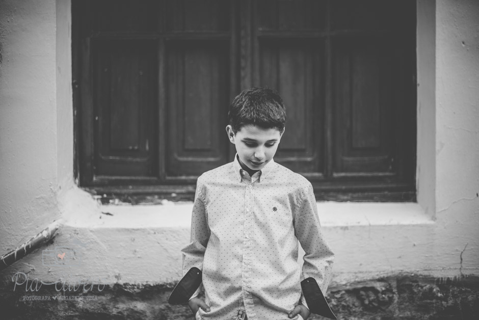 piaalvero-fotografia-especial-de-comunion-bilbao-56