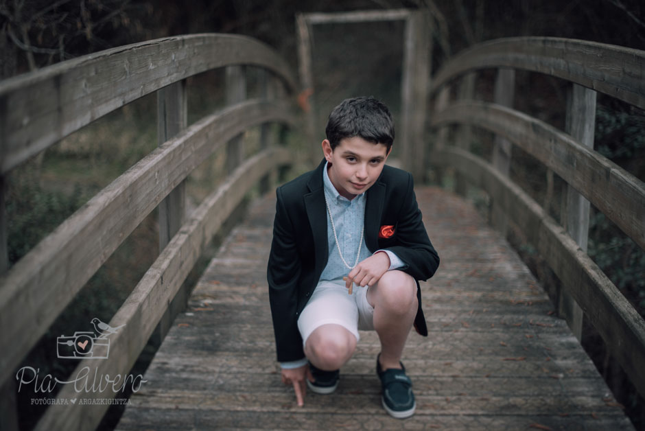 piaalvero-fotografia-especial-de-comunion-bilbao-6