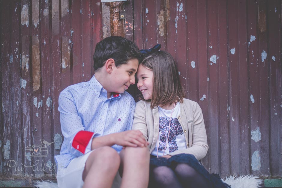 piaalvero-fotografia-especial-de-comunion-bilbao-69