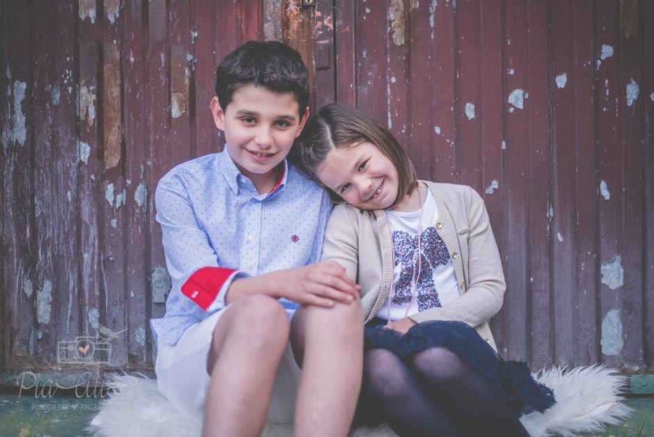 piaalvero-fotografia-especial-de-comunion-bilbao-72