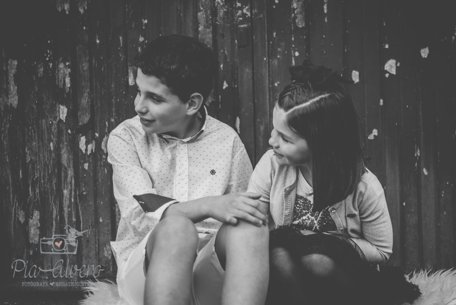 piaalvero-fotografia-especial-de-comunion-bilbao-79