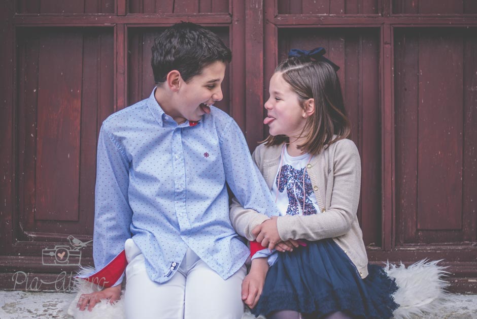 piaalvero-fotografia-especial-de-comunion-bilbao-82