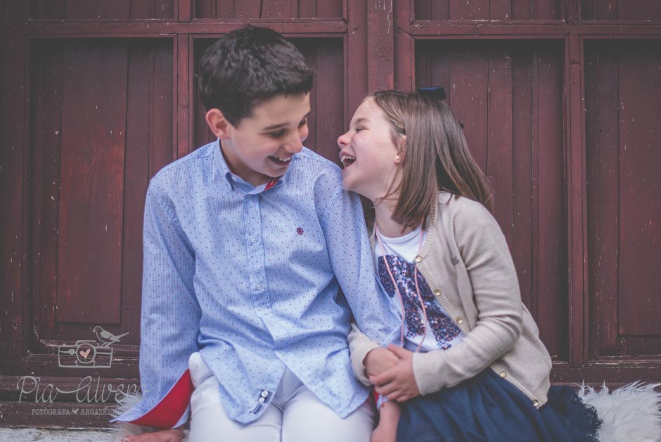 piaalvero-fotografia-especial-de-comunion-bilbao-85