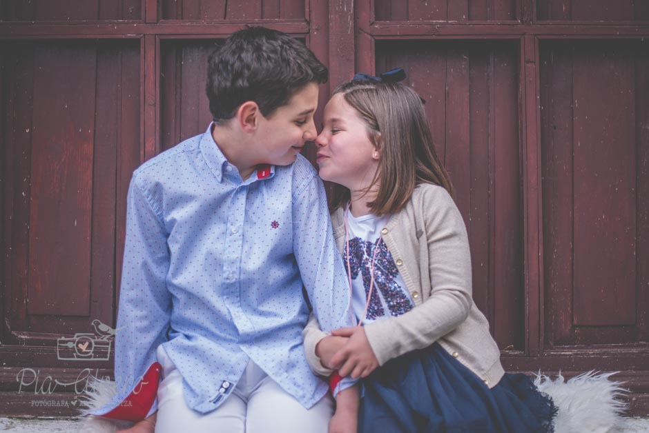 piaalvero-fotografia-especial-de-comunion-bilbao-90